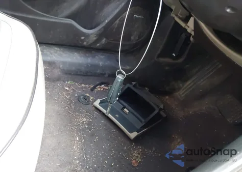 2013 Chevrolet Malibu 2Lt z USA, uszkodzony, nr VIN 1G11E5SA9DF214943